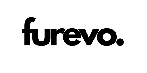 furevo.co